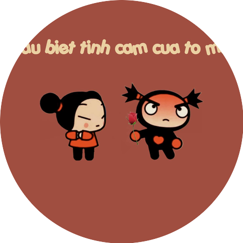 Đông