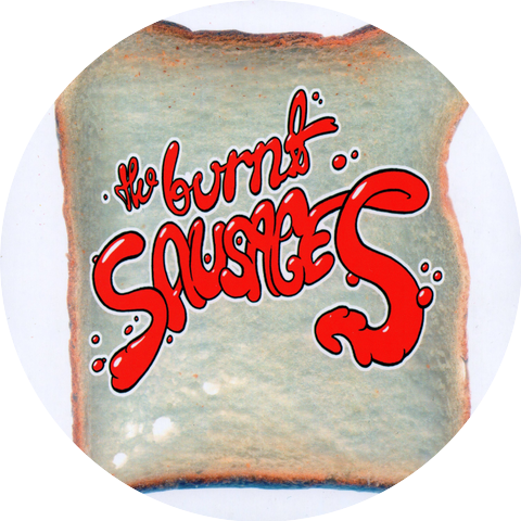 The Burnt Sausages