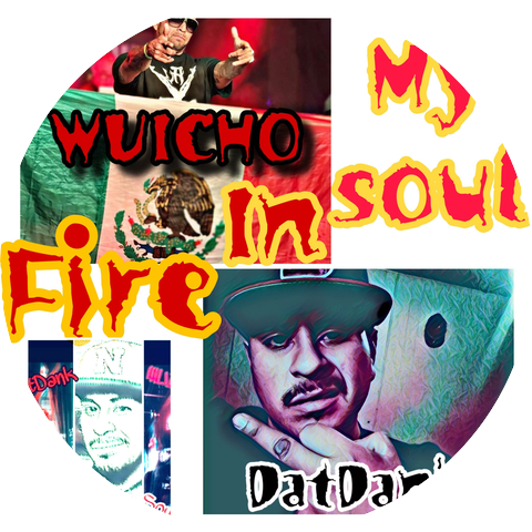 Wuicho