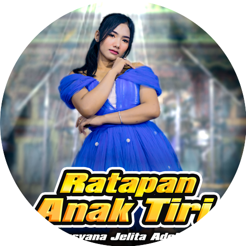 Lusyana Jelita Adella