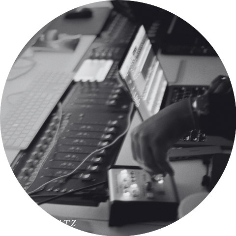 Basa Beatz