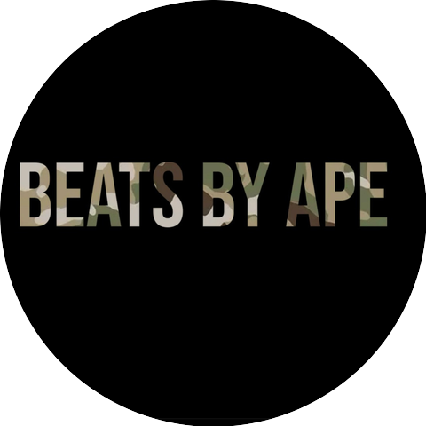 ApeShitProductions