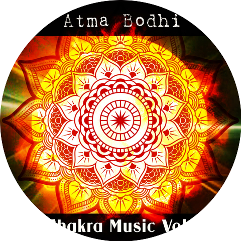 Atma Bodhi