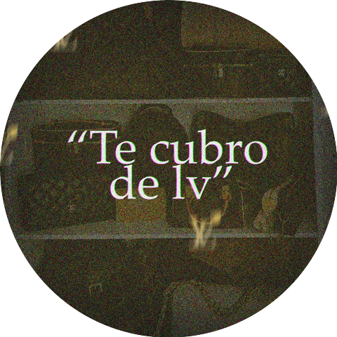 dSalez