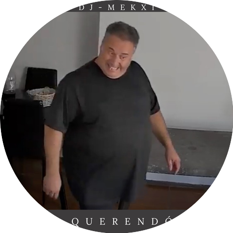 DJ Mekxi