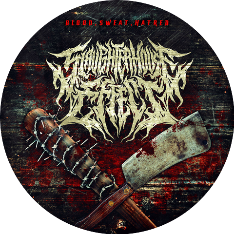 Slaughterhouse Effect