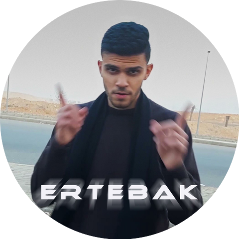 Amir Bassem