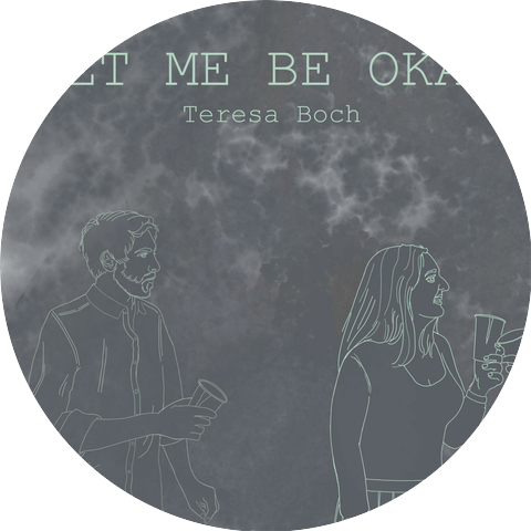 Teresa Boch
