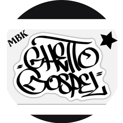 Mbk Perk