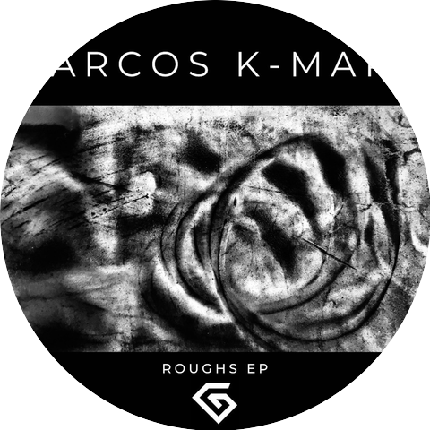Marcos K-Marx