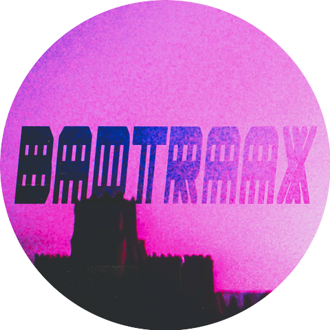 BadTraax