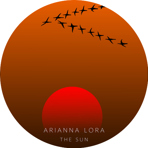 Arianna Lora