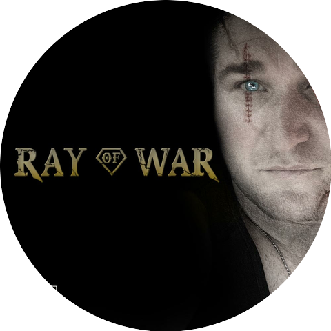 Ray Harvey