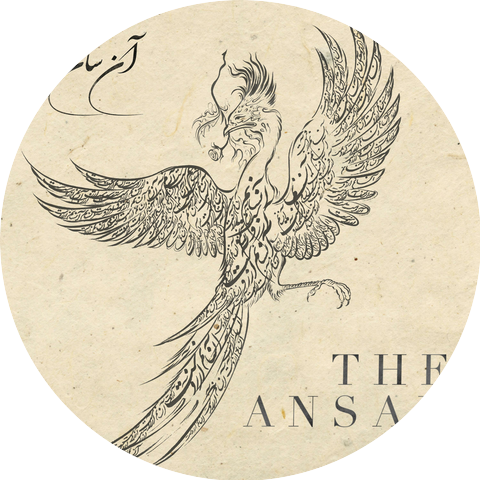 ANSAN