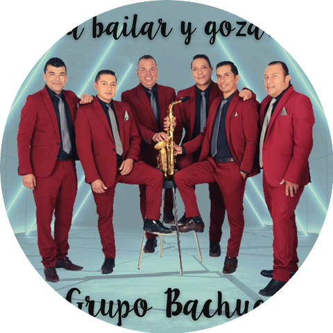 Grupo Bachue
