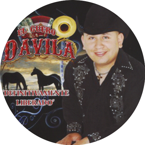 El Guero Davila