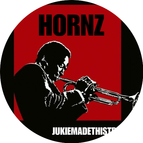 Jukie Tha-Kidd