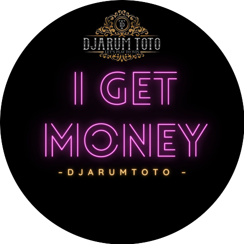 Djarumtoto