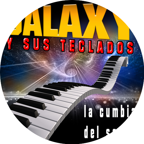 Galaxy Musical