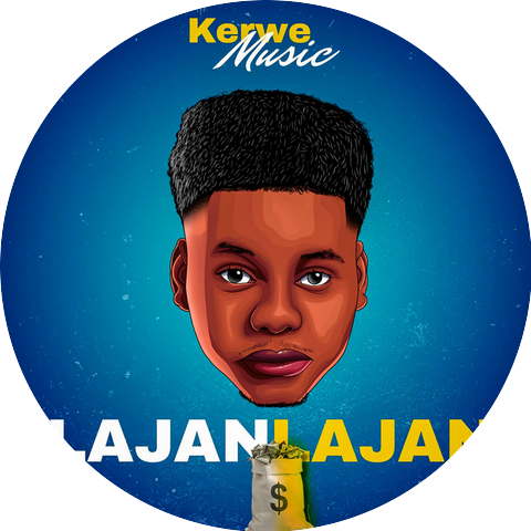 Kerwe Music