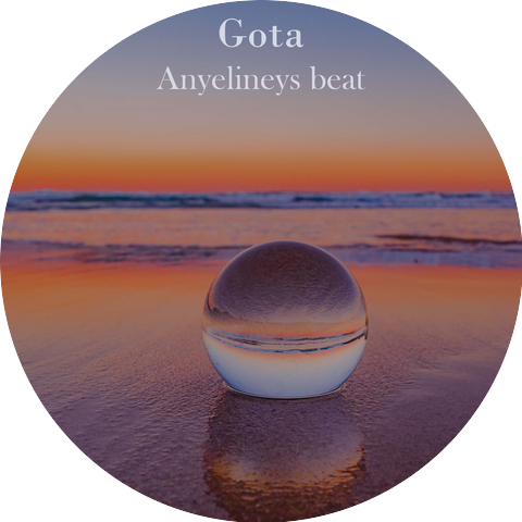 Anyelineys beat