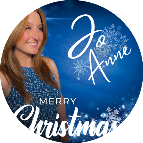 Jo Anne