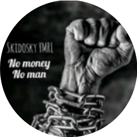 Skidosky
