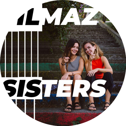 Yılmaz Sisters