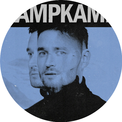ZAMPKAMP