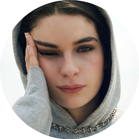 Adèle Castillon & Vidéoclub