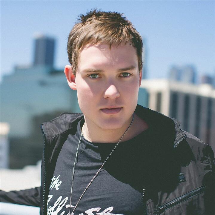 TyDi