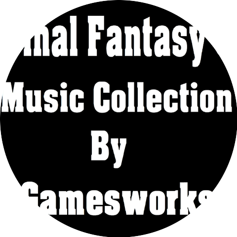 Gamesworks