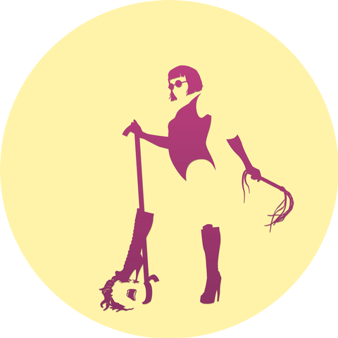 World Wrestling Champion