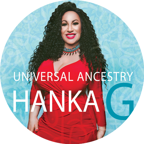Hanka G