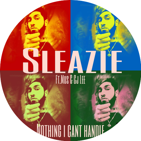 Sleazie