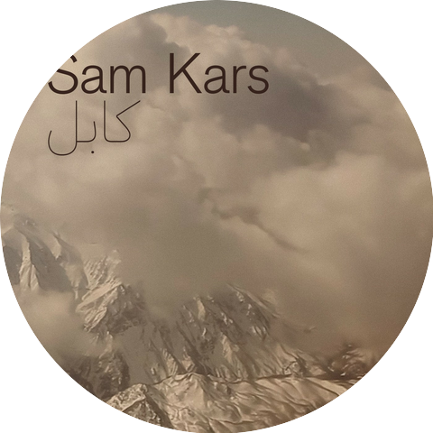 Sam Kars