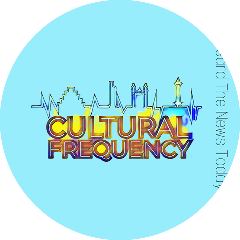 Cultural Frequency