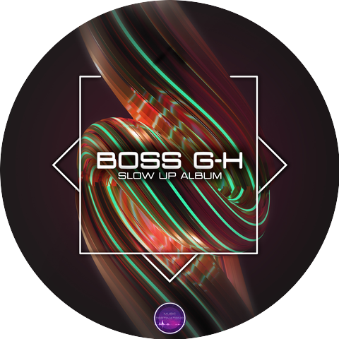 Boss G-H