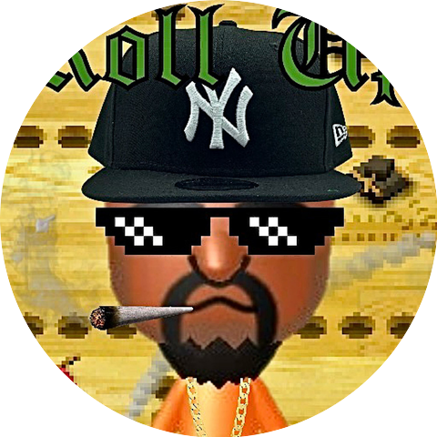 CL0VER