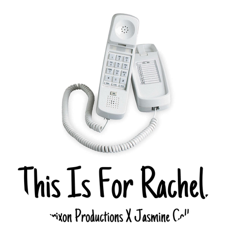 Gxrrixon Productions