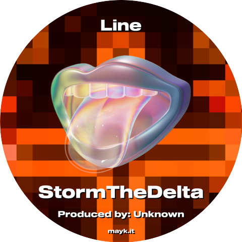 StormTheDelta
