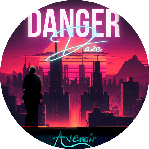 Danger Daze