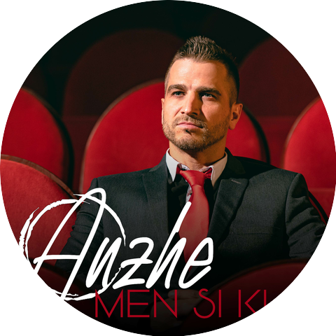 Anzhe