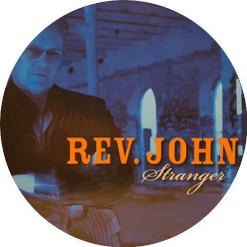 Rev.John