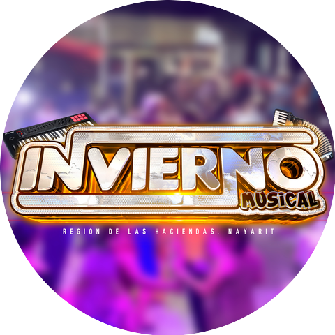 Invierno Musical