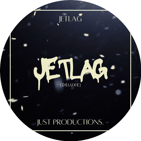 Just Productions.
