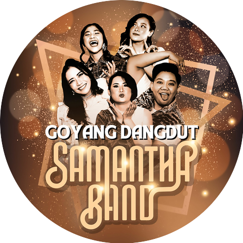 Samantha Band