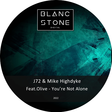 J72 and Mike Highdyk