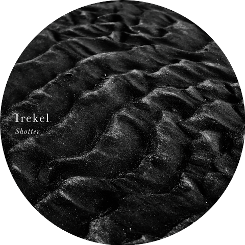 Irekel