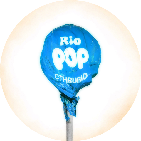 CThruRio
